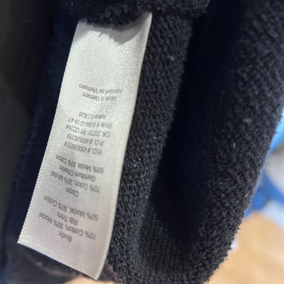 Aritzia Diderot Sweater - Picture 3 of 6